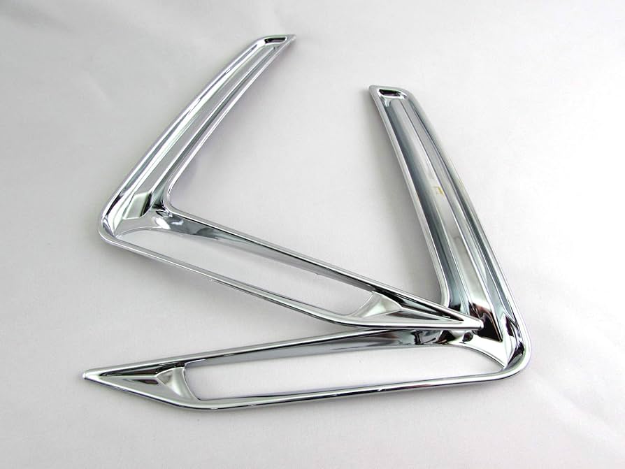 ムーヴ　LA150S　LA160S　純正op　リフレクターガーニッシュ ムーヴ LA150S LA160S 純正op リフレクターガーニッシュ